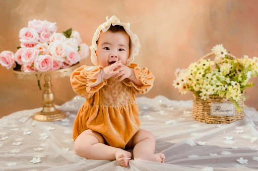 韶关胚芽7mm是怀孕多久 韶关胚芽7mm是怀孕多久