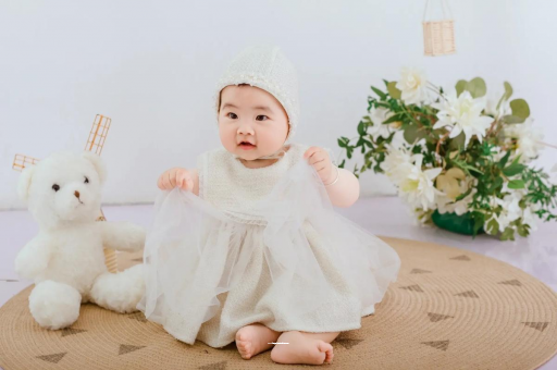 韶关孕妇什么时候补钙好