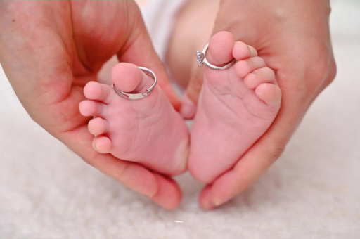 韶关几个月宝宝可以枕枕头