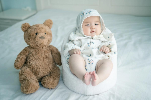 韶关母乳怎么加热给宝宝吃 韶关母乳怎么加热给宝宝吃