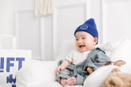 韶关孕妇正确的睡觉姿势 韶关孕妇正确的睡觉姿势