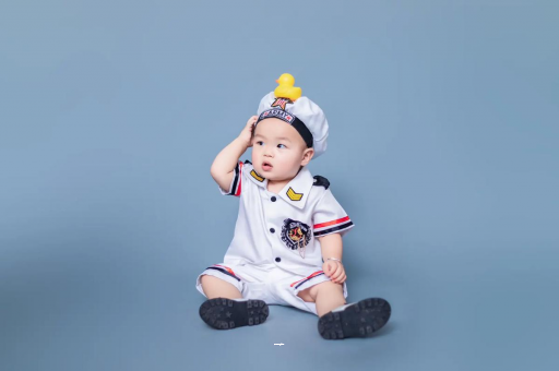 韶关孕妇服用叶酸的时间